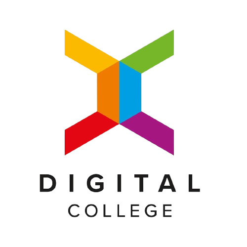 Digital College